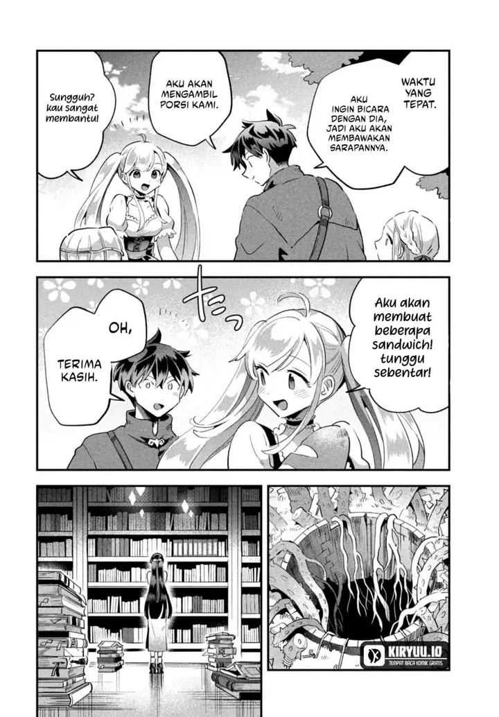 image-komik-7-nin-no-nemuri-hime-chapter-32-11/14