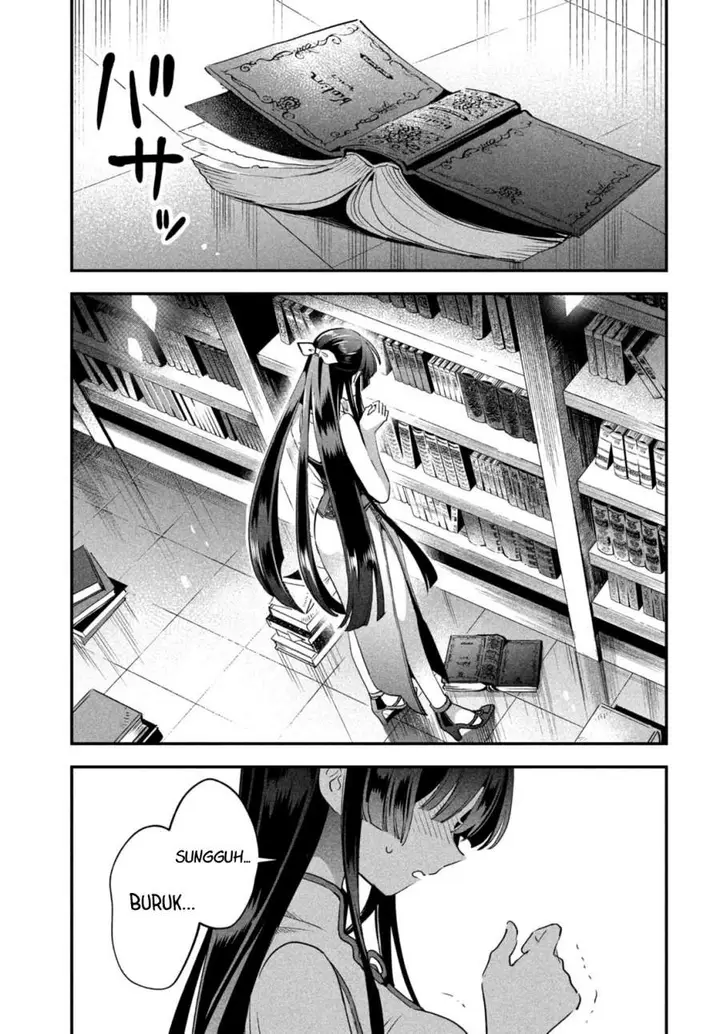image-komik-7-nin-no-nemuri-hime-chapter-32-12/14