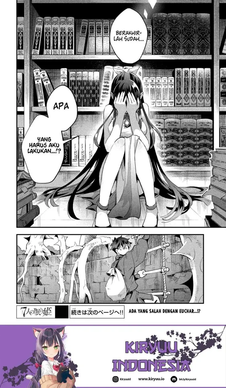 image-komik-7-nin-no-nemuri-hime-chapter-32-13/14