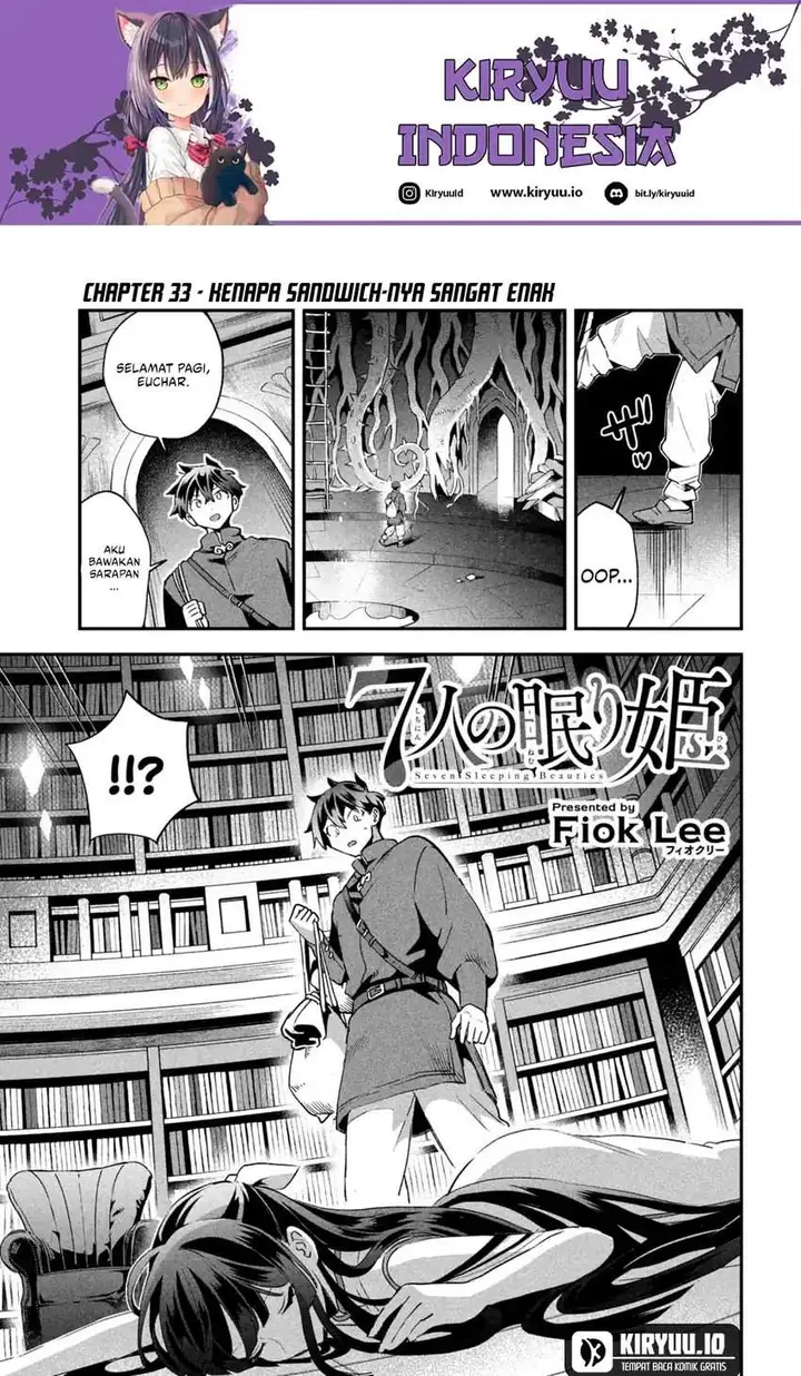 image-komik-7-nin-no-nemuri-hime-chapter-33-0/14