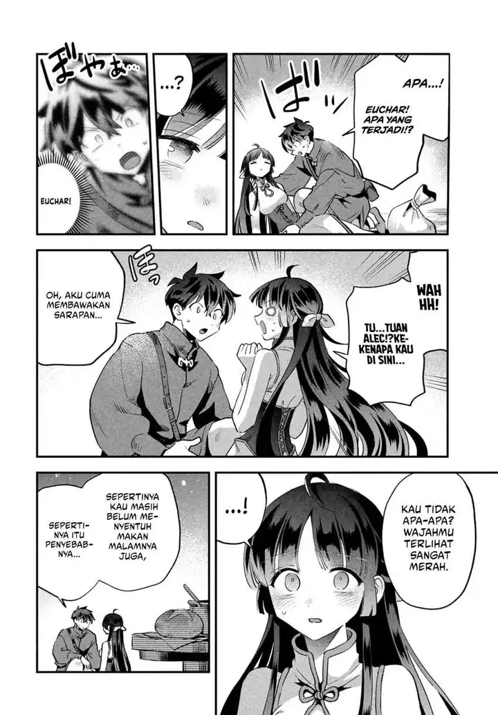 image-komik-7-nin-no-nemuri-hime-chapter-33-1/14