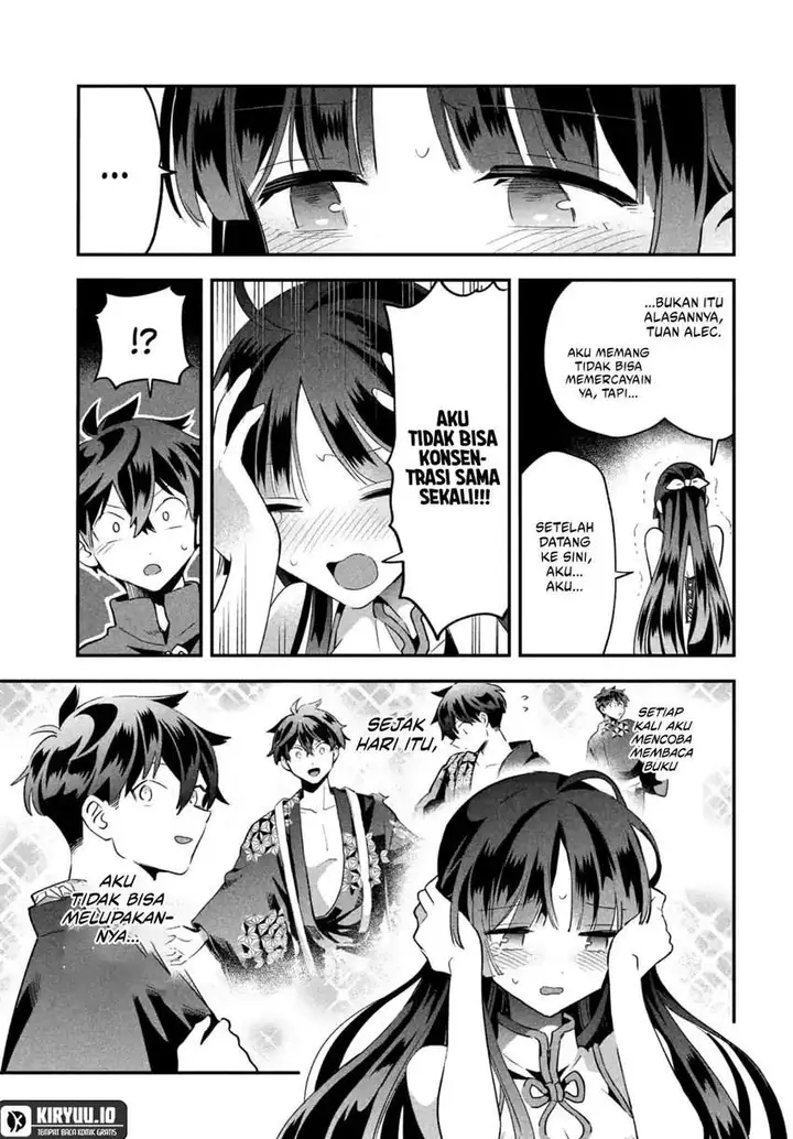 image-komik-7-nin-no-nemuri-hime-chapter-33-2/14