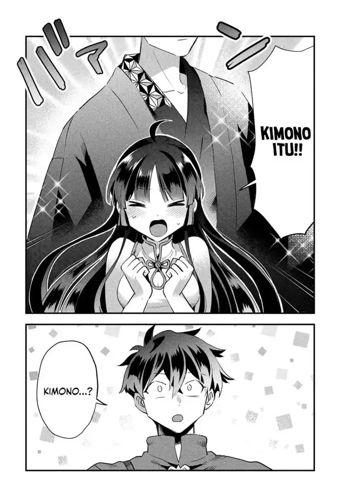 image-komik-7-nin-no-nemuri-hime-chapter-33-3/14