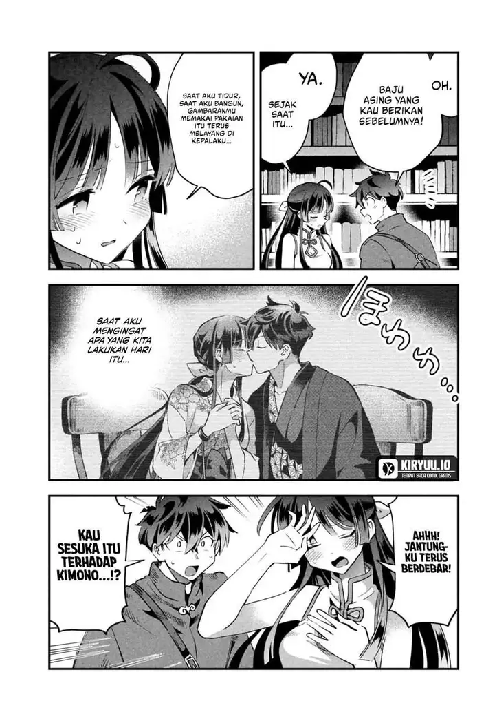 image-komik-7-nin-no-nemuri-hime-chapter-33-4/14