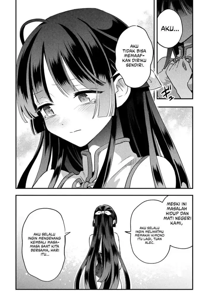 image-komik-7-nin-no-nemuri-hime-chapter-33-5/14