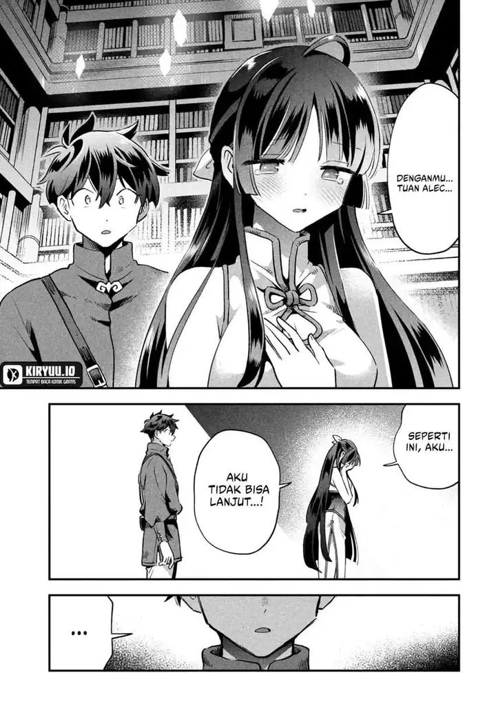 image-komik-7-nin-no-nemuri-hime-chapter-33-6/14