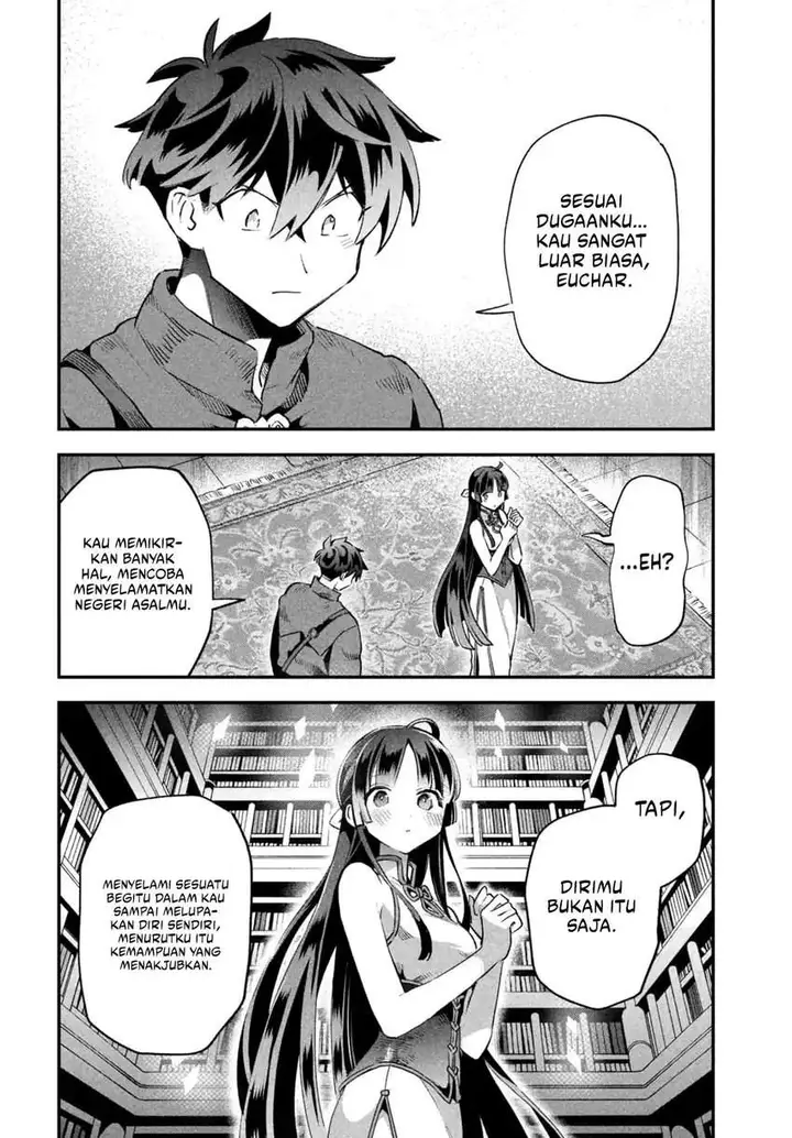 image-komik-7-nin-no-nemuri-hime-chapter-33-7/14