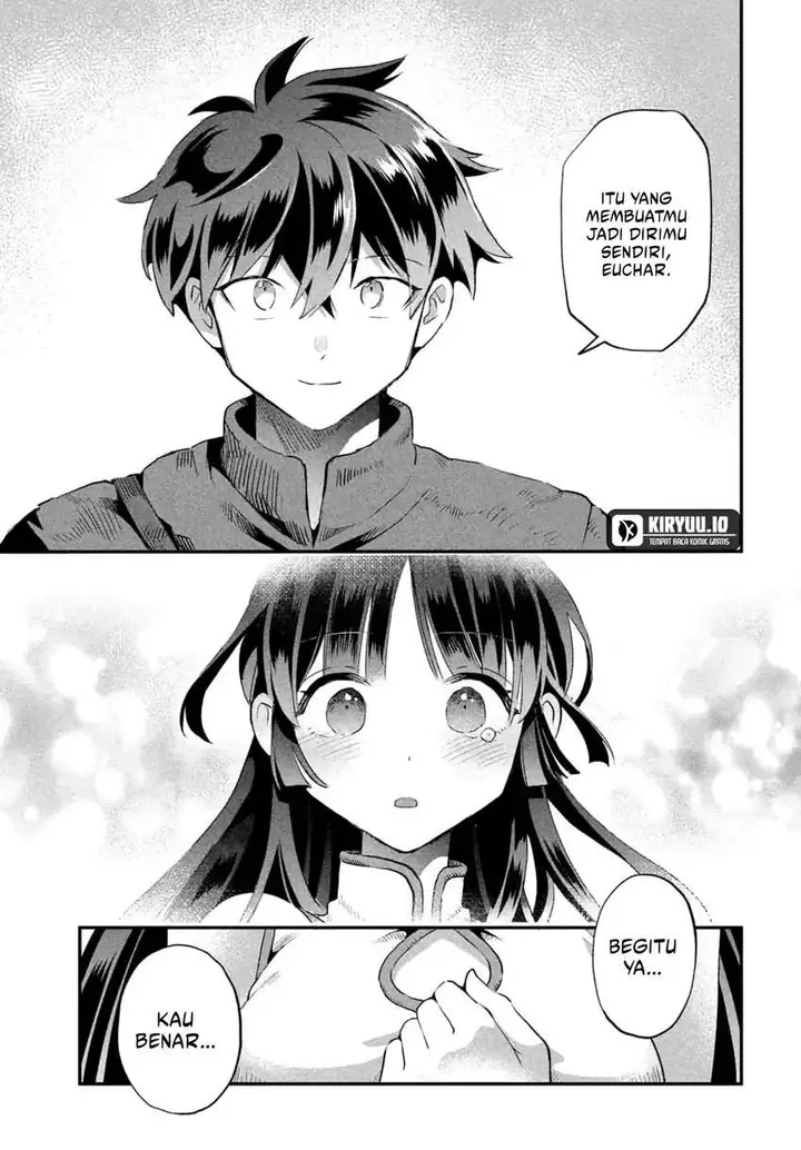 image-komik-7-nin-no-nemuri-hime-chapter-33-8/14