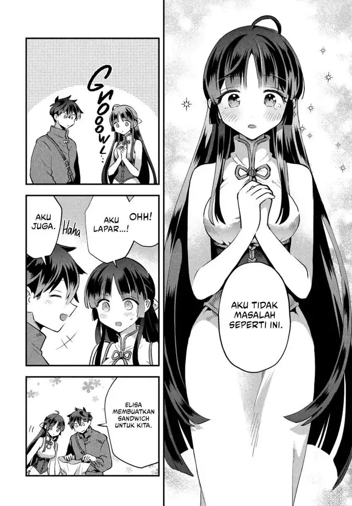 image-komik-7-nin-no-nemuri-hime-chapter-33-9/14