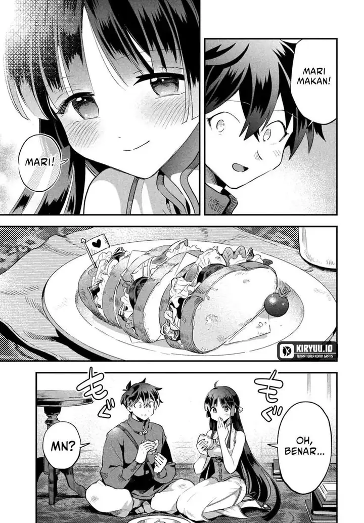 image-komik-7-nin-no-nemuri-hime-chapter-33-10/14