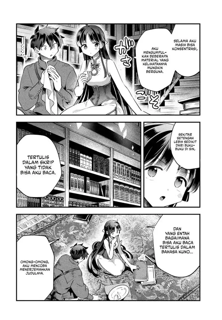 image-komik-7-nin-no-nemuri-hime-chapter-33-11/14