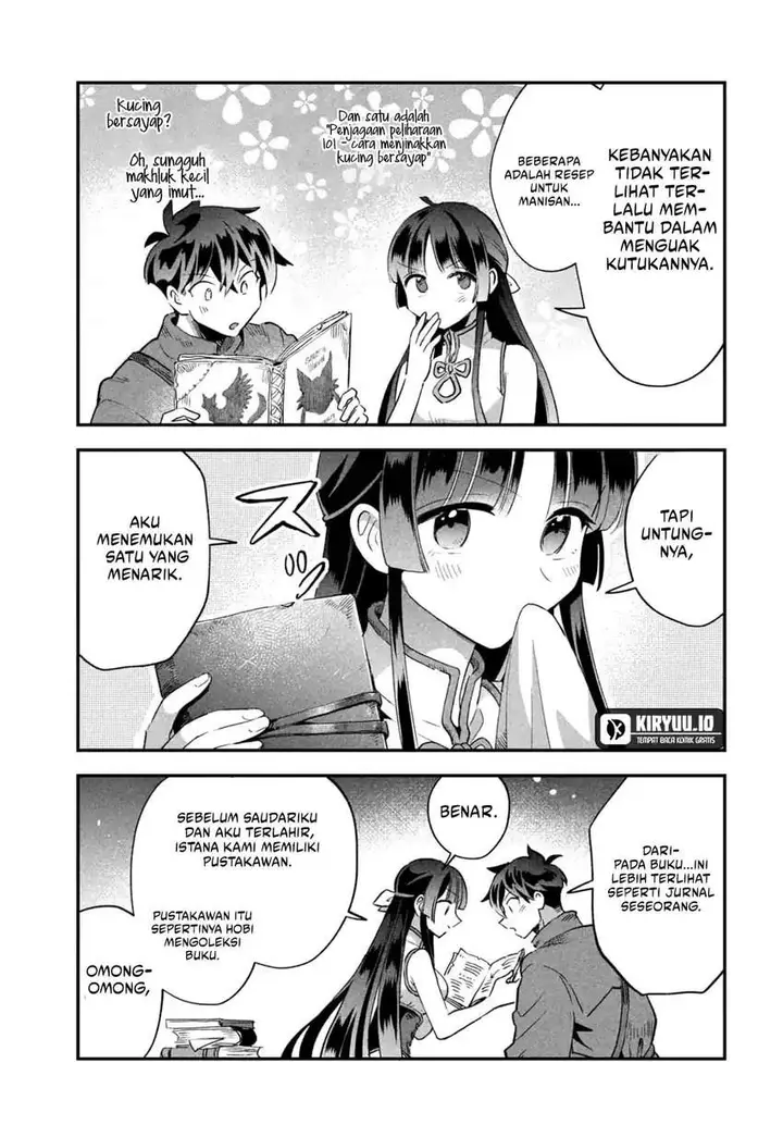 image-komik-7-nin-no-nemuri-hime-chapter-33-12/14