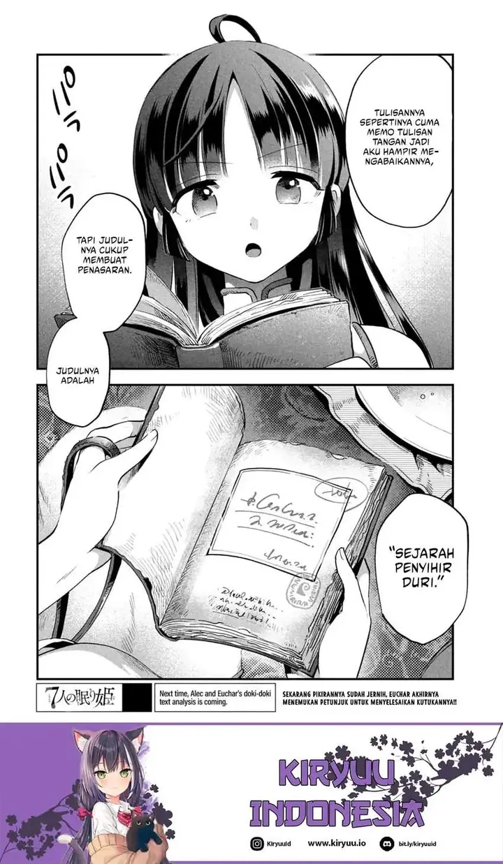 image-komik-7-nin-no-nemuri-hime-chapter-33-13/14