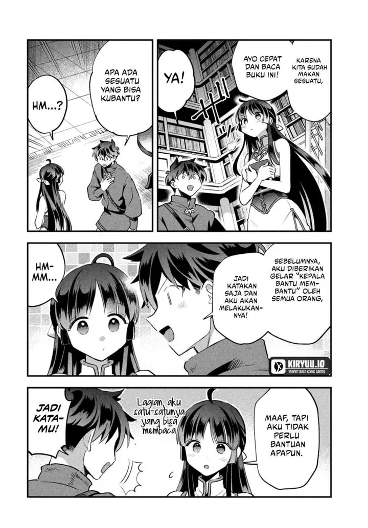 image-komik-7-nin-no-nemuri-hime-chapter-34-2/15