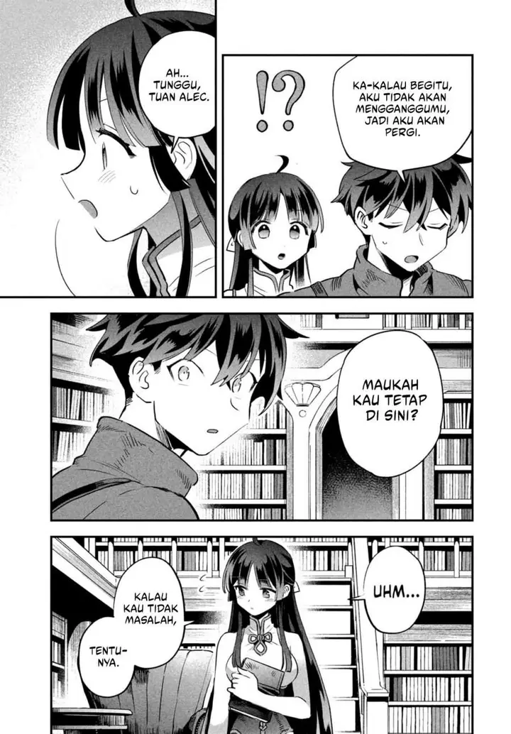 image-komik-7-nin-no-nemuri-hime-chapter-34-3/15