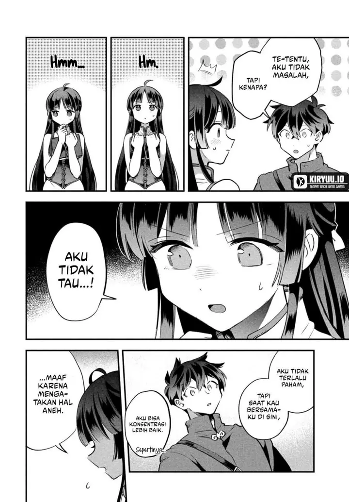 image-komik-7-nin-no-nemuri-hime-chapter-34-4/15