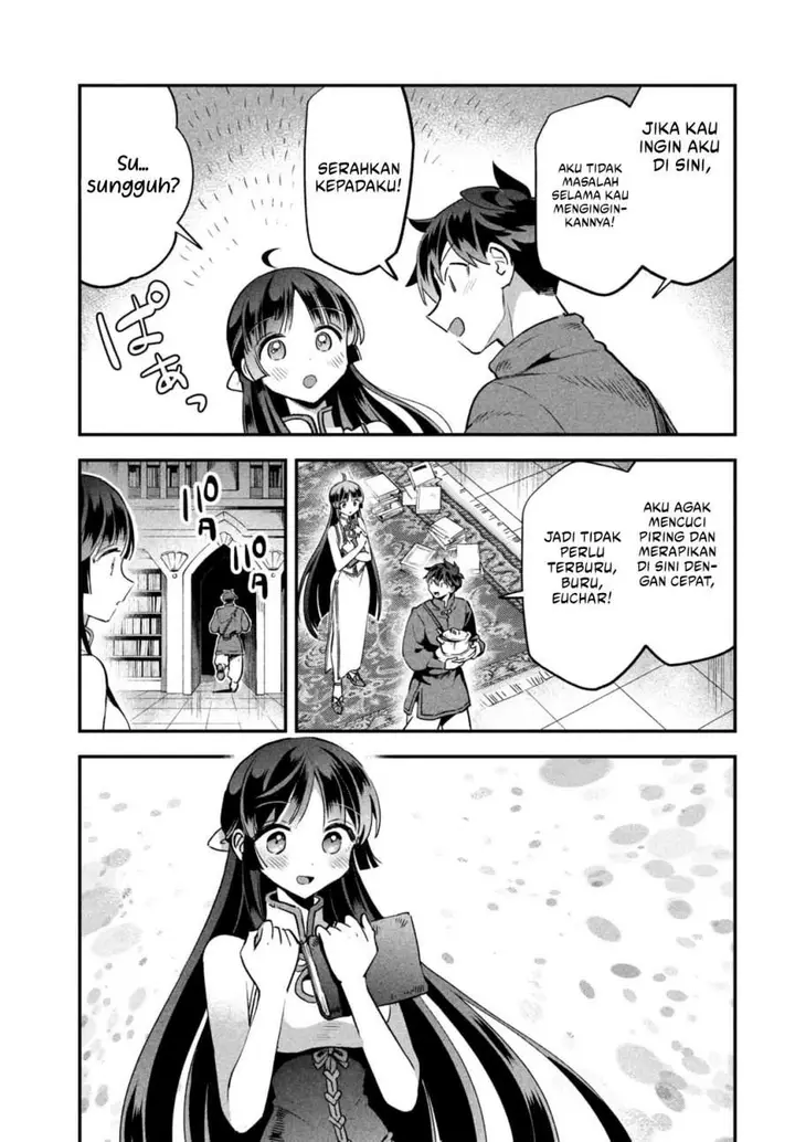 image-komik-7-nin-no-nemuri-hime-chapter-34-5/15