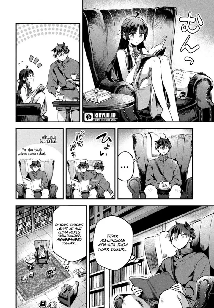 image-komik-7-nin-no-nemuri-hime-chapter-34-6/15