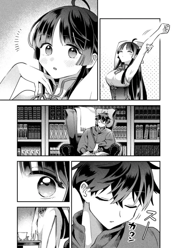 image-komik-7-nin-no-nemuri-hime-chapter-34-7/15