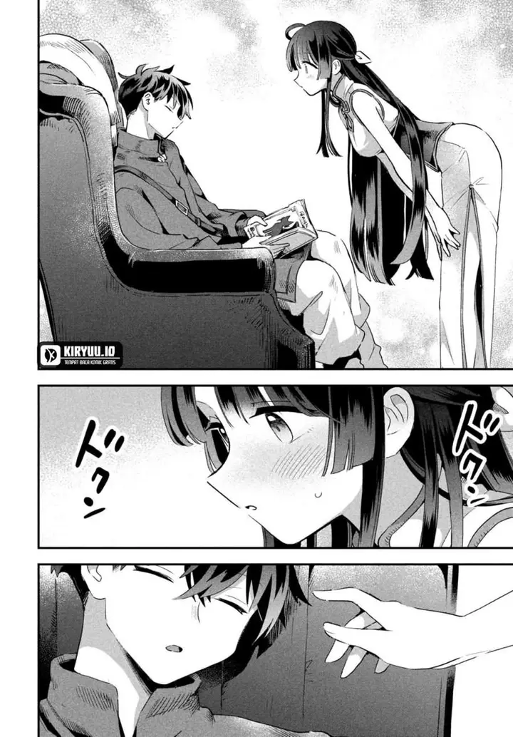 image-komik-7-nin-no-nemuri-hime-chapter-34-8/15