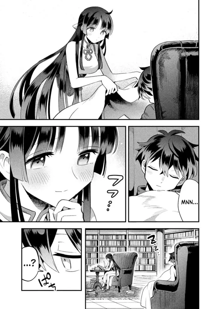 image-komik-7-nin-no-nemuri-hime-chapter-34-9/15