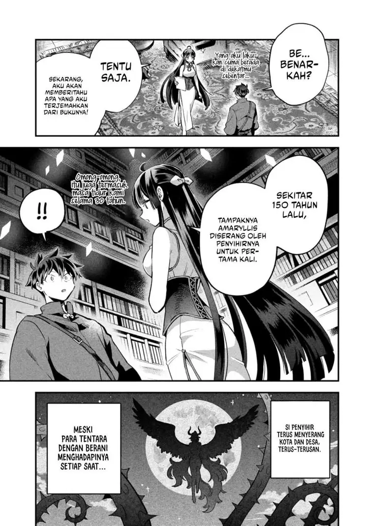 image-komik-7-nin-no-nemuri-hime-chapter-34-11/15
