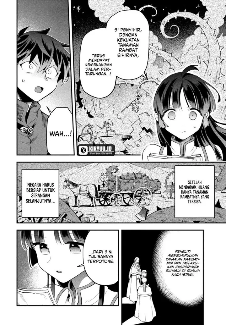 image-komik-7-nin-no-nemuri-hime-chapter-34-12/15