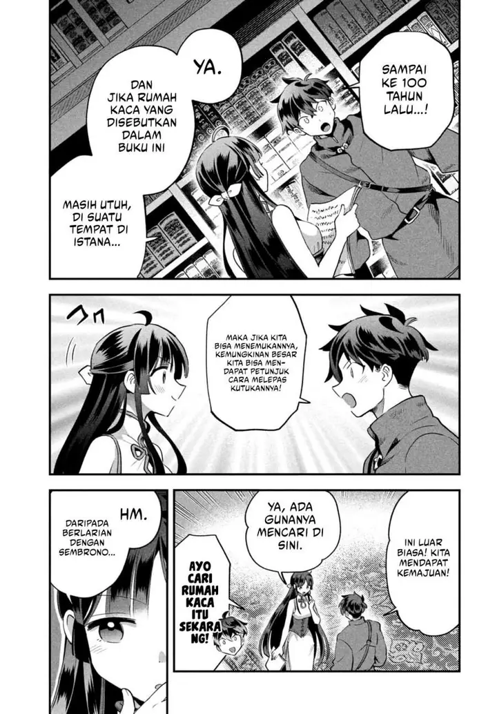 image-komik-7-nin-no-nemuri-hime-chapter-34-13/15