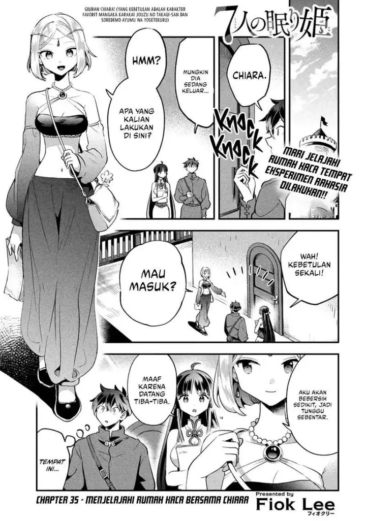 image-komik-7-nin-no-nemuri-hime-chapter-35-0/14