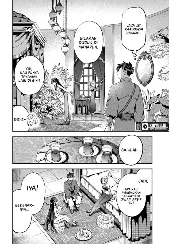 image-komik-7-nin-no-nemuri-hime-chapter-35-1/14