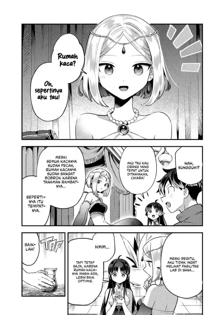 image-komik-7-nin-no-nemuri-hime-chapter-35-2/14