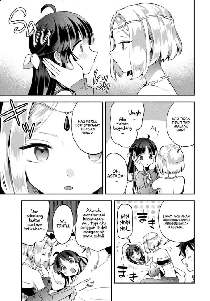 image-komik-7-nin-no-nemuri-hime-chapter-35-4/14