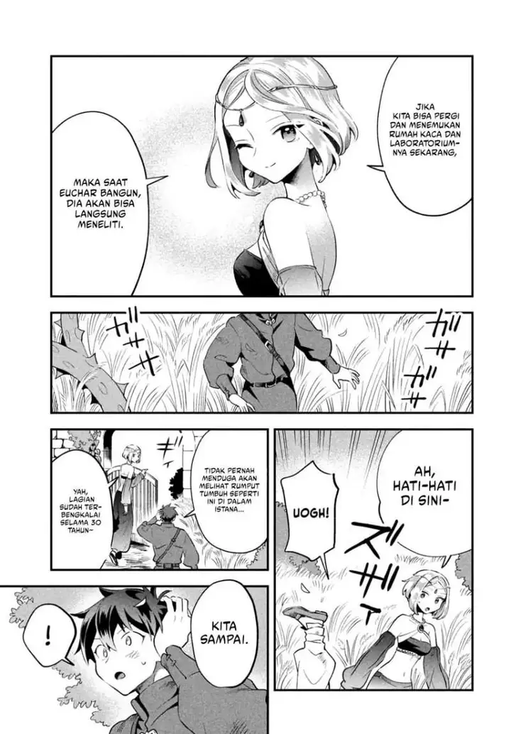 image-komik-7-nin-no-nemuri-hime-chapter-35-6/14