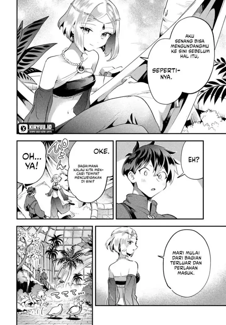 image-komik-7-nin-no-nemuri-hime-chapter-35-9/14