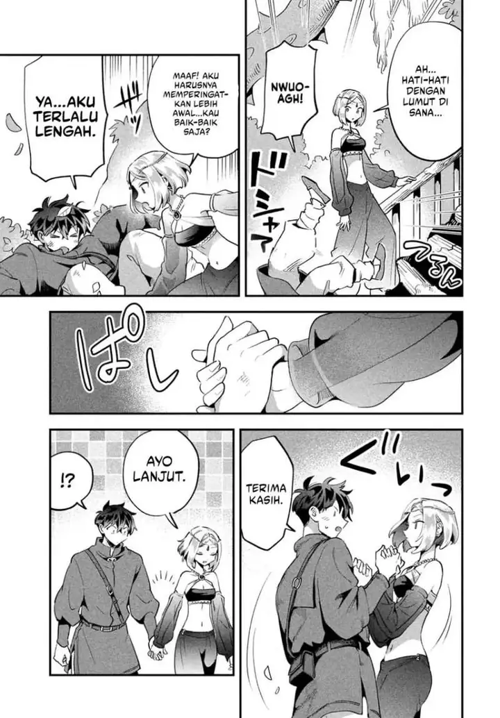 image-komik-7-nin-no-nemuri-hime-chapter-35-10/14