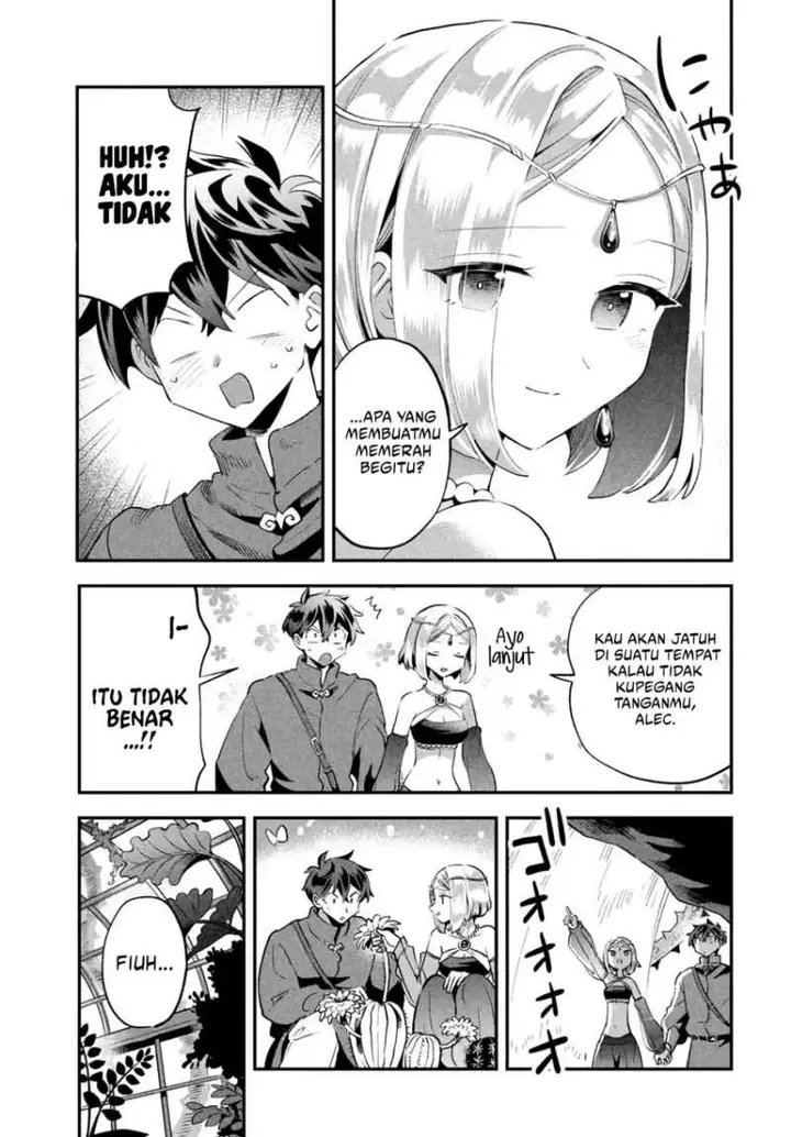 image-komik-7-nin-no-nemuri-hime-chapter-35-12/14