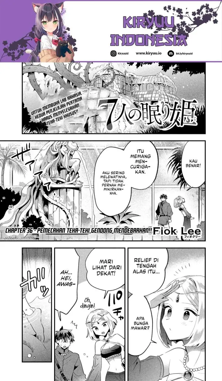 image-komik-7-nin-no-nemuri-hime-chapter-36-0/14
