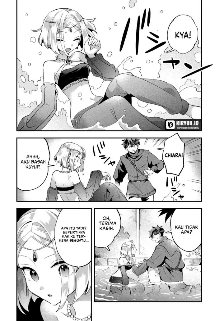 image-komik-7-nin-no-nemuri-hime-chapter-36-1/14