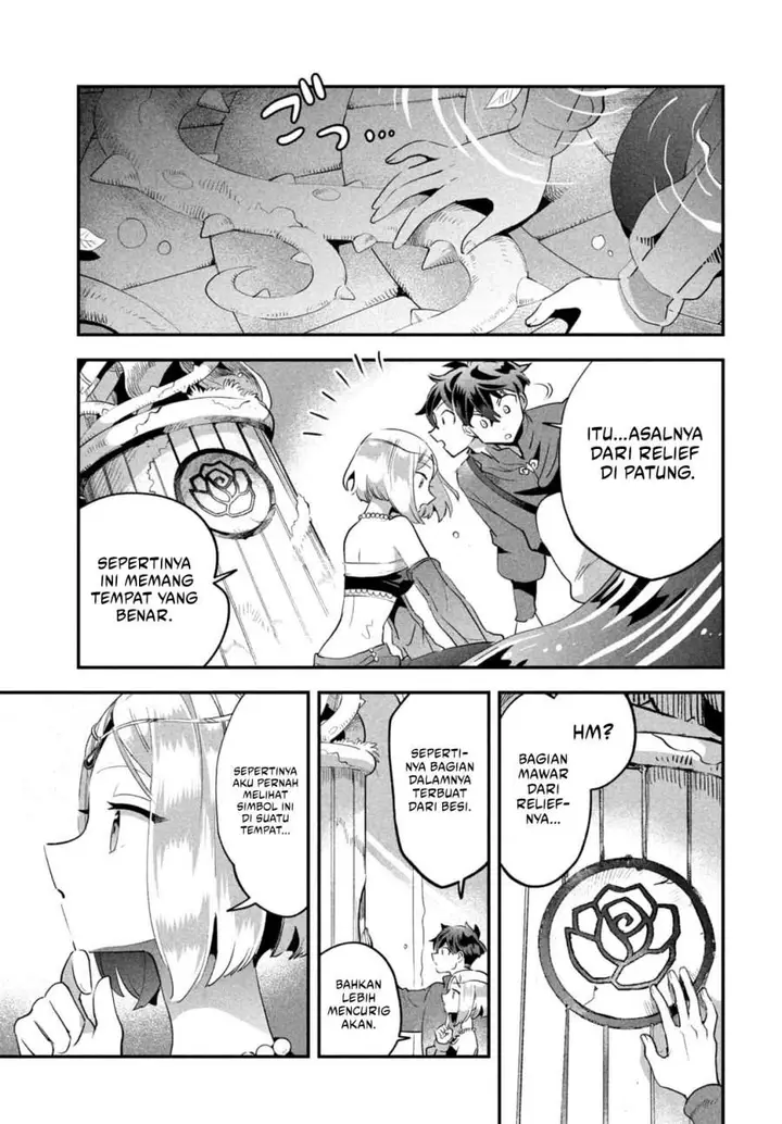 image-komik-7-nin-no-nemuri-hime-chapter-36-2/14
