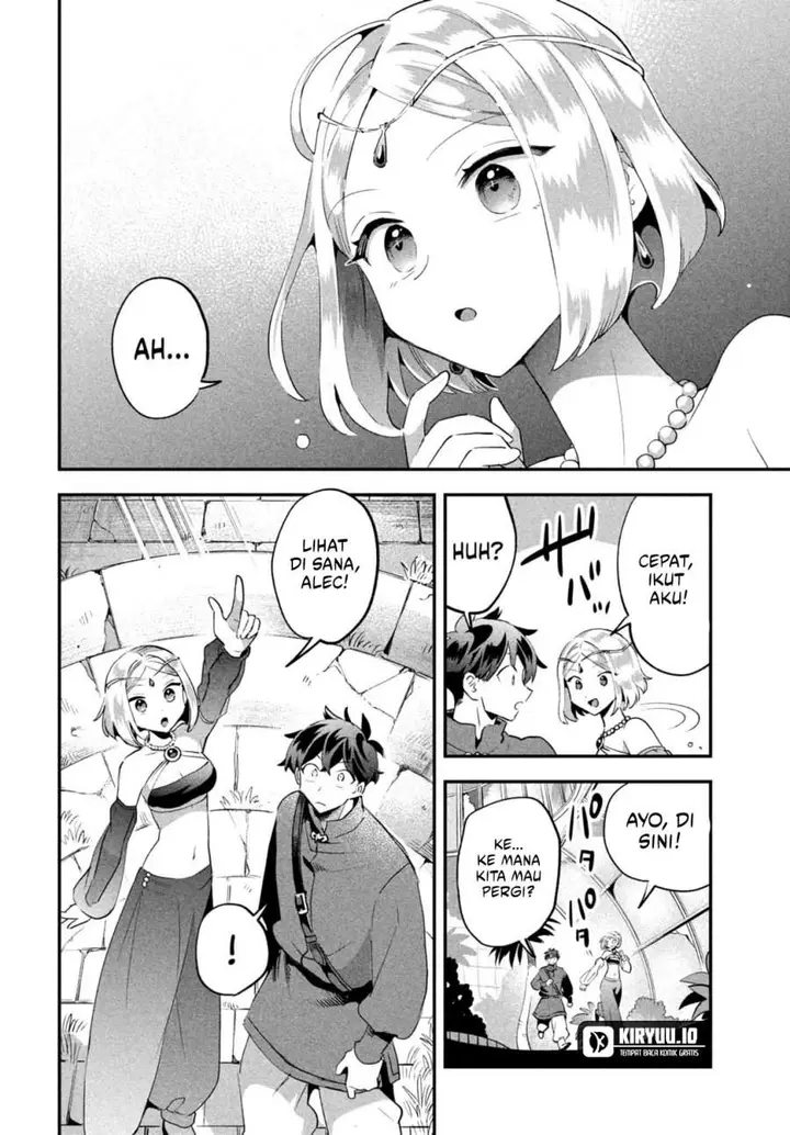 image-komik-7-nin-no-nemuri-hime-chapter-36-3/14