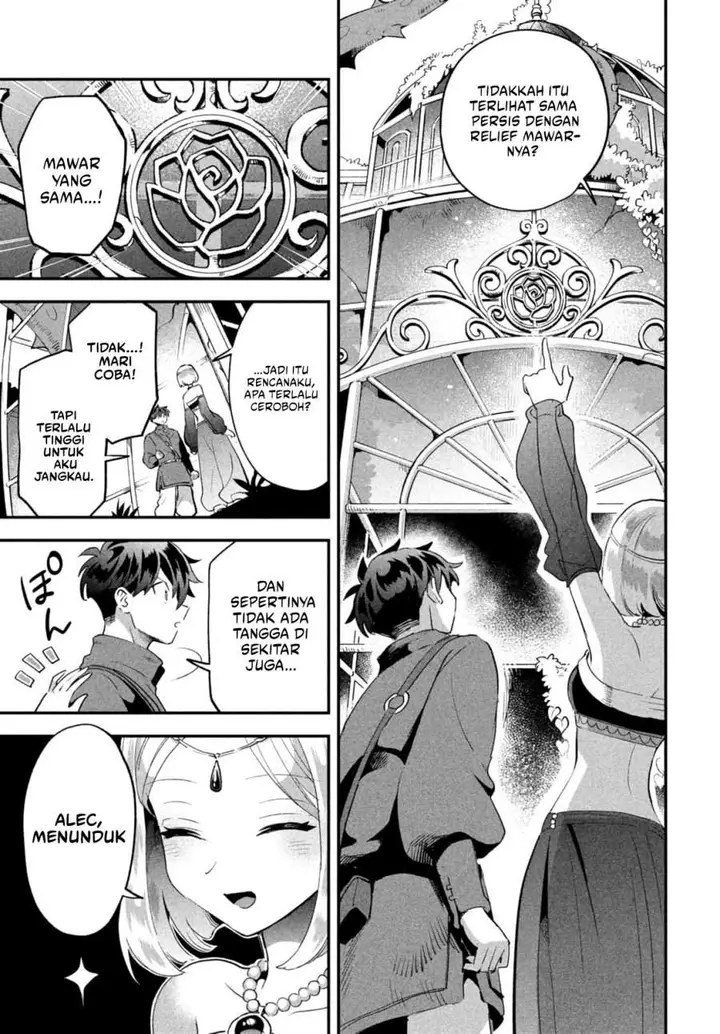 image-komik-7-nin-no-nemuri-hime-chapter-36-4/14