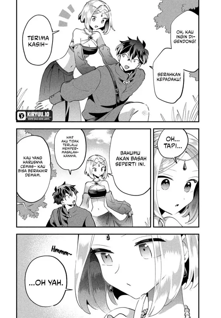 image-komik-7-nin-no-nemuri-hime-chapter-36-5/14