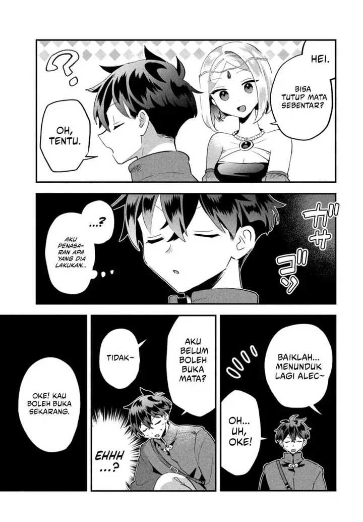 image-komik-7-nin-no-nemuri-hime-chapter-36-6/14