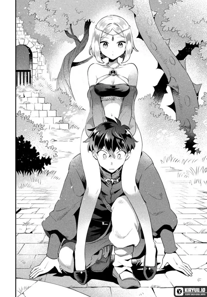 image-komik-7-nin-no-nemuri-hime-chapter-36-7/14