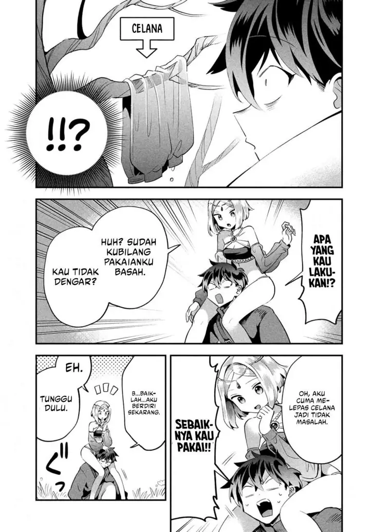 image-komik-7-nin-no-nemuri-hime-chapter-36-8/14
