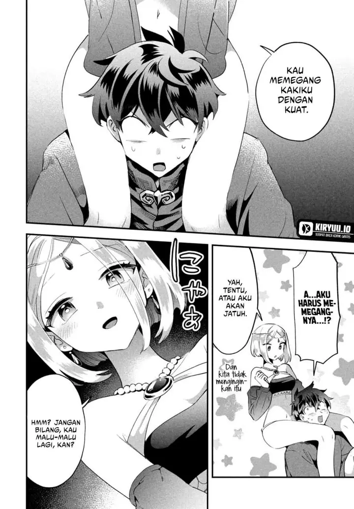image-komik-7-nin-no-nemuri-hime-chapter-36-9/14
