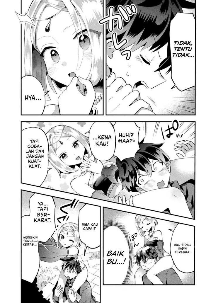 image-komik-7-nin-no-nemuri-hime-chapter-36-10/14