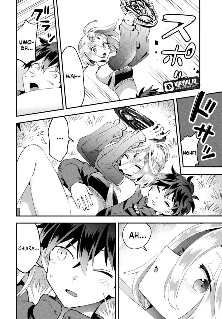 image-komik-7-nin-no-nemuri-hime-chapter-36-11/14