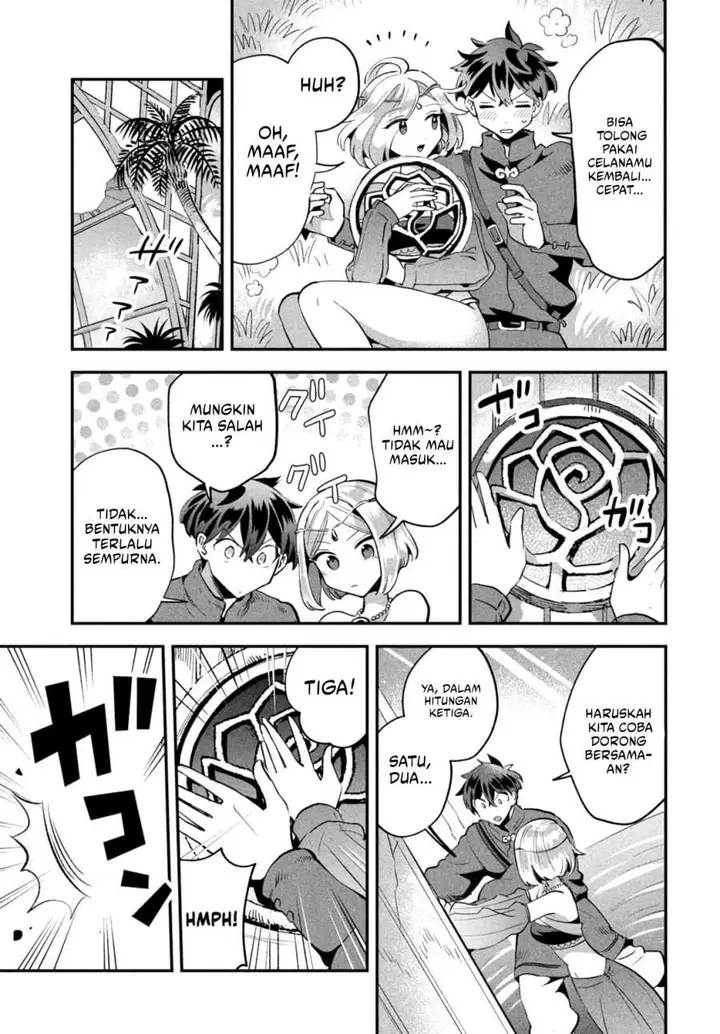 image-komik-7-nin-no-nemuri-hime-chapter-36-12/14