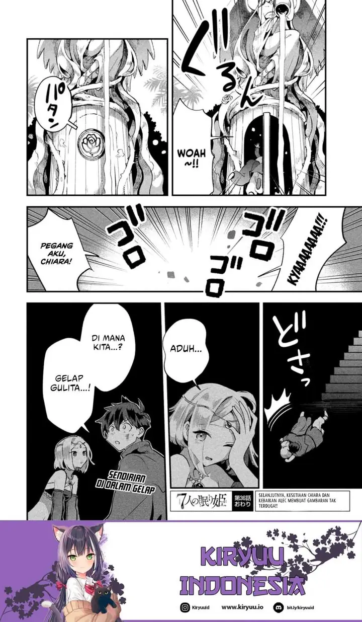 image-komik-7-nin-no-nemuri-hime-chapter-36-13/14